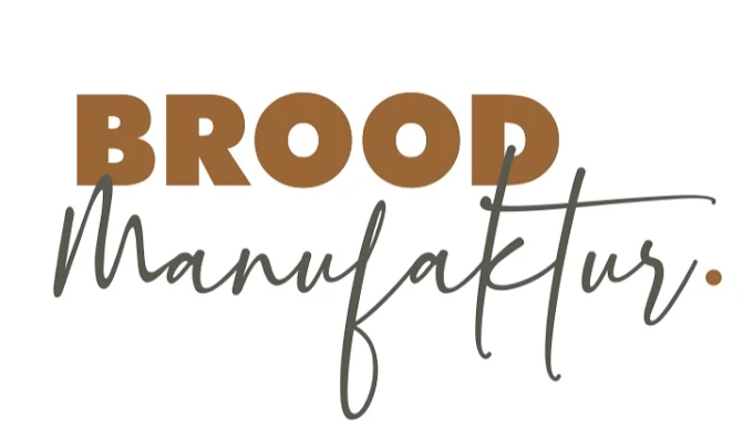 Brood Logo
